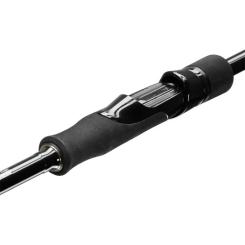 Удилище Favorite U1 632H 1.90m 10-32g Fast Фото 3