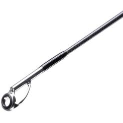 Удилище Favorite U1 802ExH 2.44m 25-70g Fast Фото 2