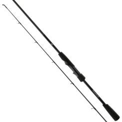 Удилище Favorite X1 Twitch X1.1-702ExH 2.13m 16-54g Ex.Fast Фото