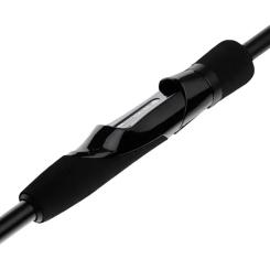 Удилище Favorite X1 Twitch X1.1-702ExH 2.13m 16-54g Ex.Fast Фото 1