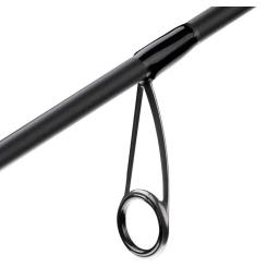 Удилище Favorite X1 Twitch X1.1-702ExH 2.13m 16-54g Ex.Fast Фото 2