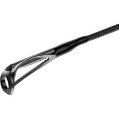 Удилище Favorite X1 Twitch X1.1-702ExH 2.13m 16-54g Ex.Fast Фото 3