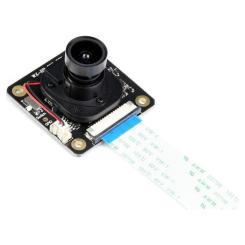 Камера FPV Waveshare IMX290-83 IR-CUT Camera Фото 1