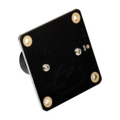 Камера FPV Waveshare IMX290-83 IR-CUT Camera Фото 3