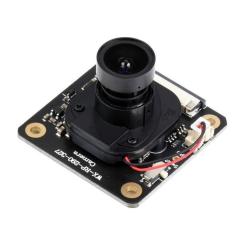 Камера FPV Waveshare IMX290-83 IR-CUT Camera Фото 4