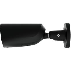 Камера видеонаблюдения Ajax BulletCam (8/4.0) black Фото 3