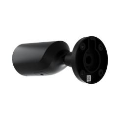 Камера видеонаблюдения Ajax BulletCam (8/4.0) black Фото 6