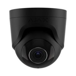 Камера видеонаблюдения Ajax TurretCam (5/2.8) black Фото