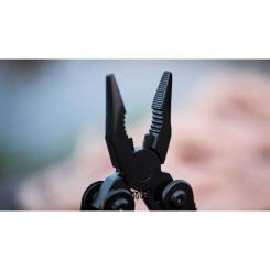 Мультитул Ganzo G104 S чорний Фото 9