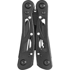 Мультитул Ganzo G104 S чорний Фото 2
