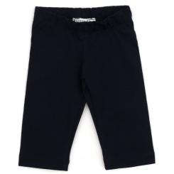 Набор детской одежды Breeze с единорогом Фото 2