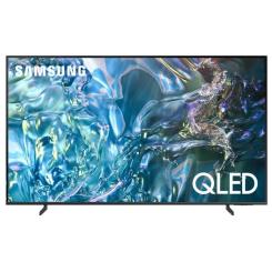 Телевизор Samsung QE43Q60DAUXUA Фото