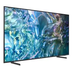 Телевизор Samsung QE43Q60DAUXUA Фото 1
