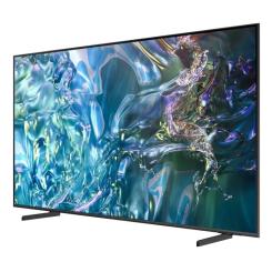 Телевизор Samsung QE43Q60DAUXUA Фото 2