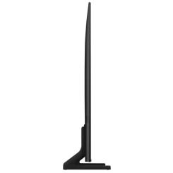 Телевизор Samsung QE43Q60DAUXUA Фото 3
