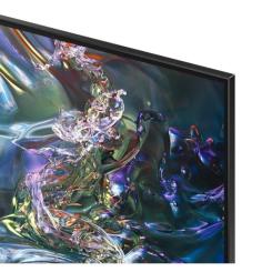 Телевизор Samsung QE43Q60DAUXUA Фото 4