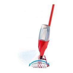 Швабра Vileda 1-2 Spray Max С распылителем Фото 1