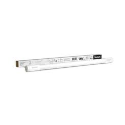 Лампочка Vestum T8 600мм 10W 850Лм 6500K 175-250V G13 Фото