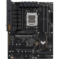Материнская плата ASUS TUF GAMING B650-E WIFI Фото