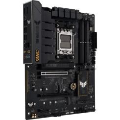 Материнская плата ASUS TUF GAMING B650-E WIFI Фото 1
