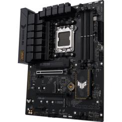 Материнская плата ASUS TUF GAMING B650-E WIFI Фото 2