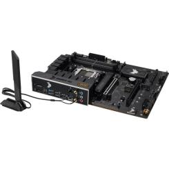Материнская плата ASUS TUF GAMING B650-E WIFI Фото 6