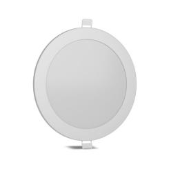 Светильник Vestum LED 24W 6000K 220V Фото 1