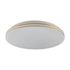 Светильник Vestum SIMPLE зоряне небо 36W 4000К 2900Lm Фото 1