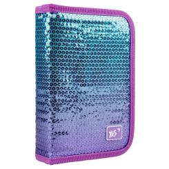 Пенал Yes Sparkle HP-02 Фото