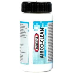 Автомобильный очиститель WYNN'S W30205/E Фото