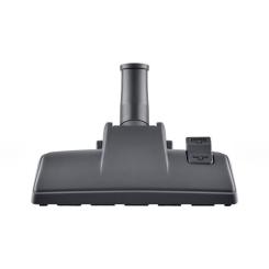 Пылесос LG VK8506NHA Фото 9