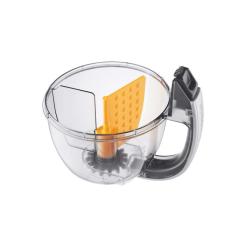 Пылесос LG VK8506NHA Фото 10