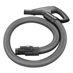 Пылесос LG VK8506NHA Фото 11