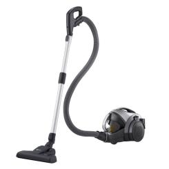 Пылесос LG VK8506NHA Фото