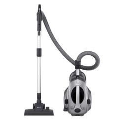 Пылесос LG VK8506NHA Фото 1