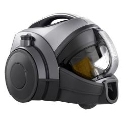 Пылесос LG VK8506NHA Фото 2