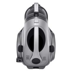 Пылесос LG VK8506NHA Фото 4