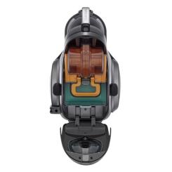 Пылесос LG VK8506NHA Фото 5