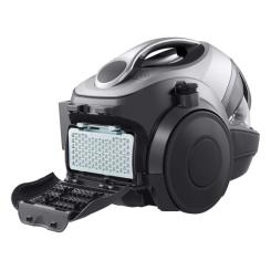 Пылесос LG VK8506NHA Фото 6