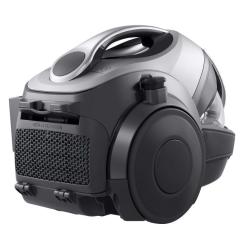 Пылесос LG VK8506NHA Фото 7