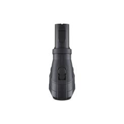 Пылесос LG VK8506NHA Фото 8