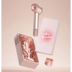 Фен Xiaomi H900 Pink Фото 2