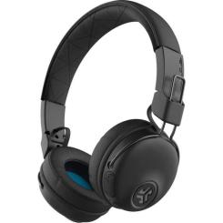 Наушники Jlab Studio Wireless Black Фото