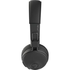 Наушники Jlab Studio Wireless Black Фото 1