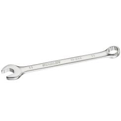 Ключ Stanley FATMAX ANTI SLIP комбинированный, 11 мм. Фото