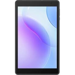 Планшет Blackview Tab 50 8" 4/128GB / WIFI Grey Фото 1