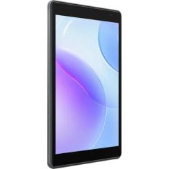 Планшет Blackview Tab 50 8" 4/128GB / WIFI Grey Фото 3