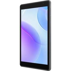Планшет Blackview Tab 50 8" 4/128GB / WIFI Grey Фото 4