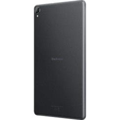 Планшет Blackview Tab 50 8" 4/128GB / WIFI Grey Фото 5