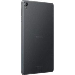 Планшет Blackview Tab 50 8" 4/128GB / WIFI Grey Фото 6